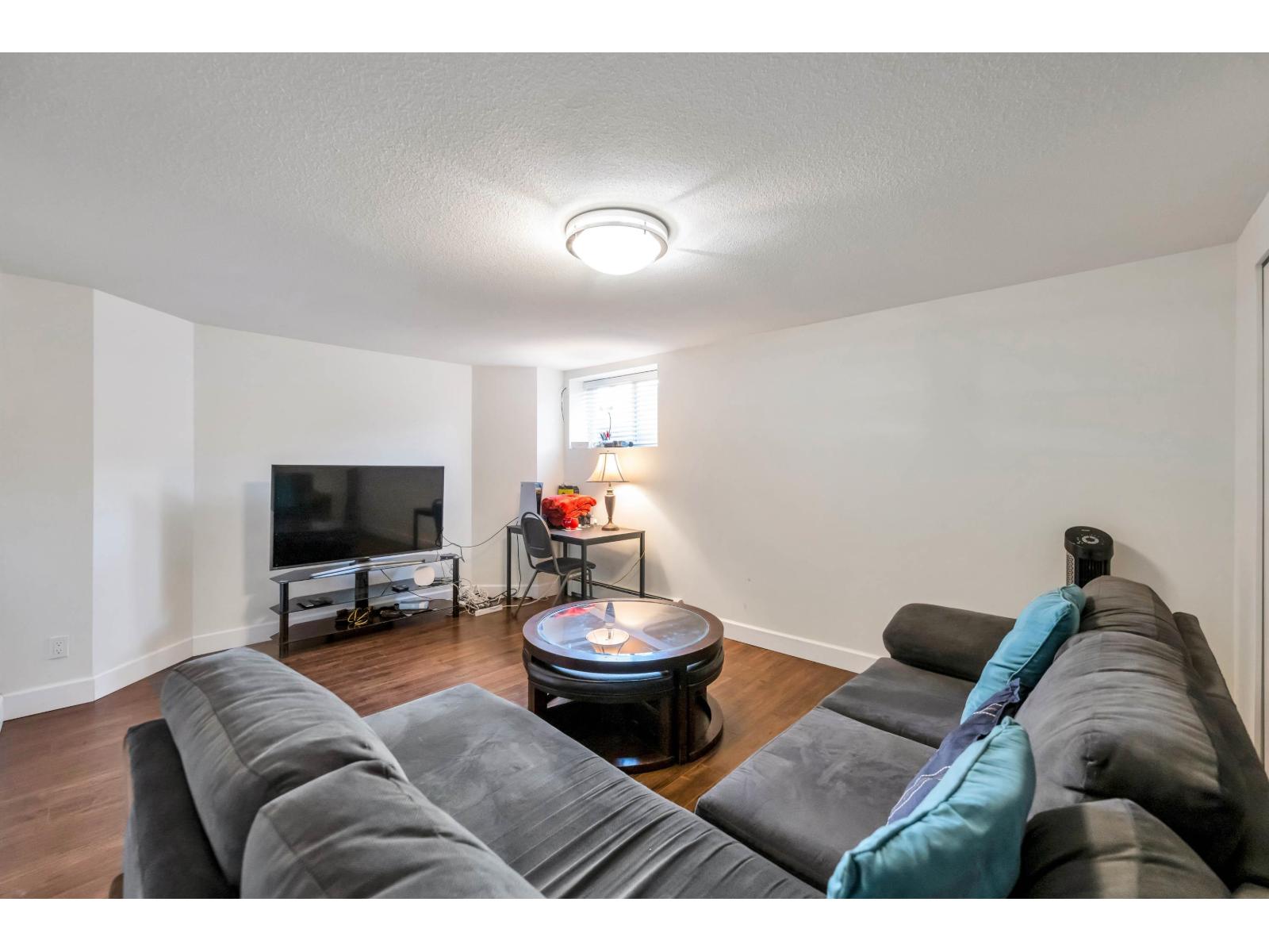7452 Wiltshire Drive Property Photo 26