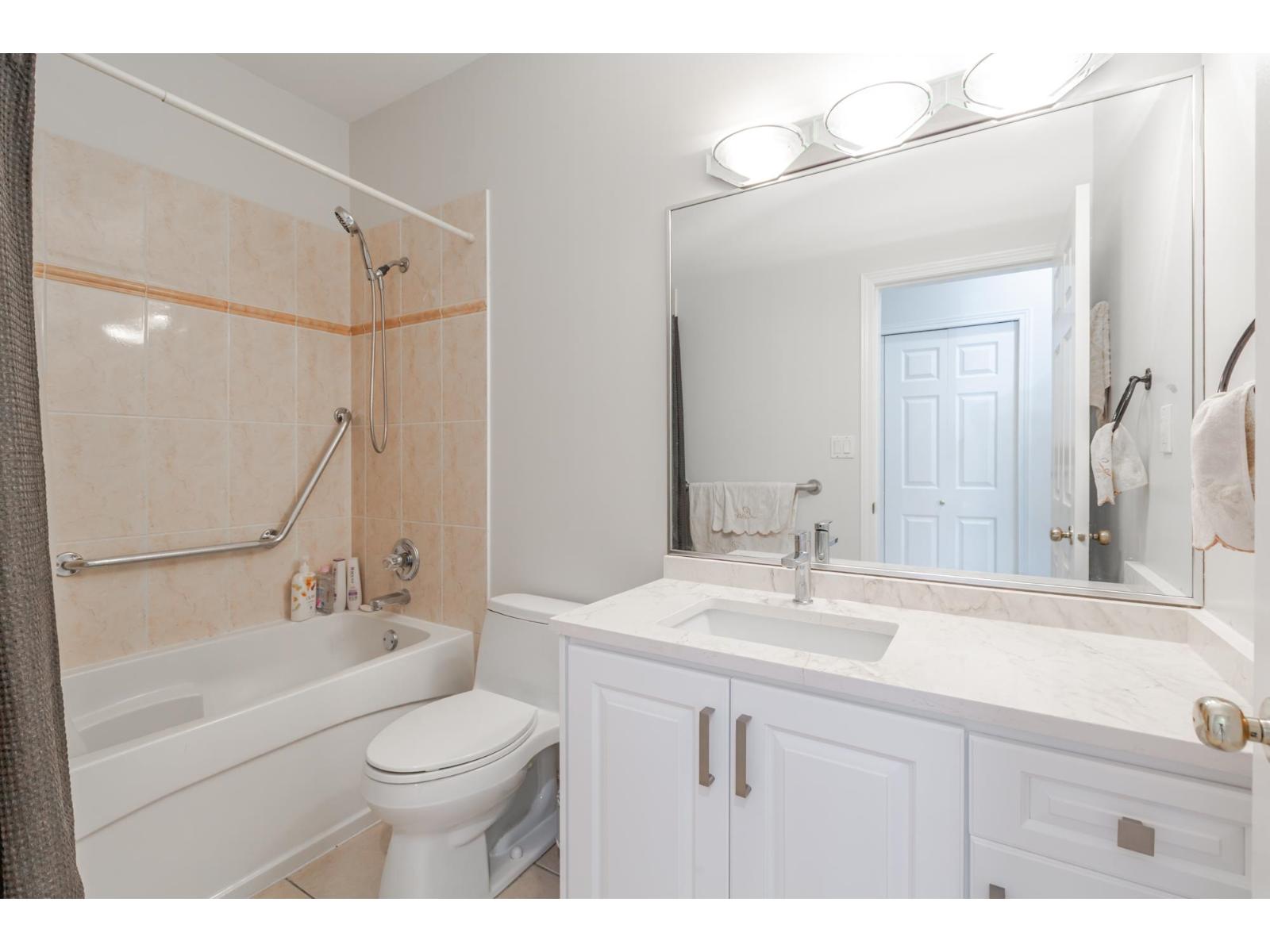 7452 Wiltshire Drive Property Photo 26