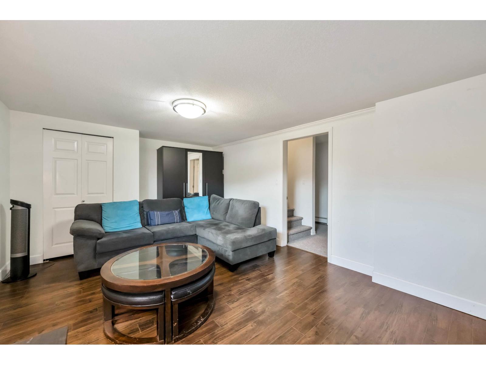 7452 Wiltshire Drive Property Photo 27