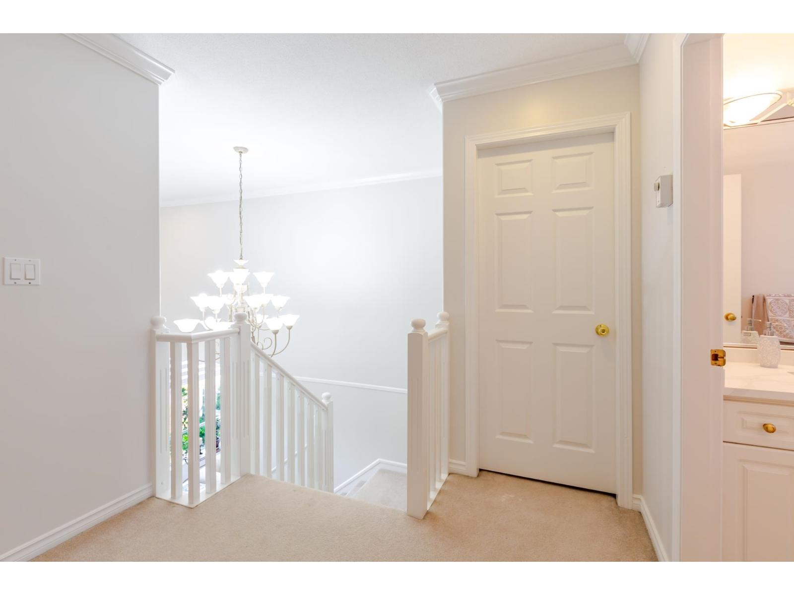 7452 Wiltshire Drive Property Photo 27