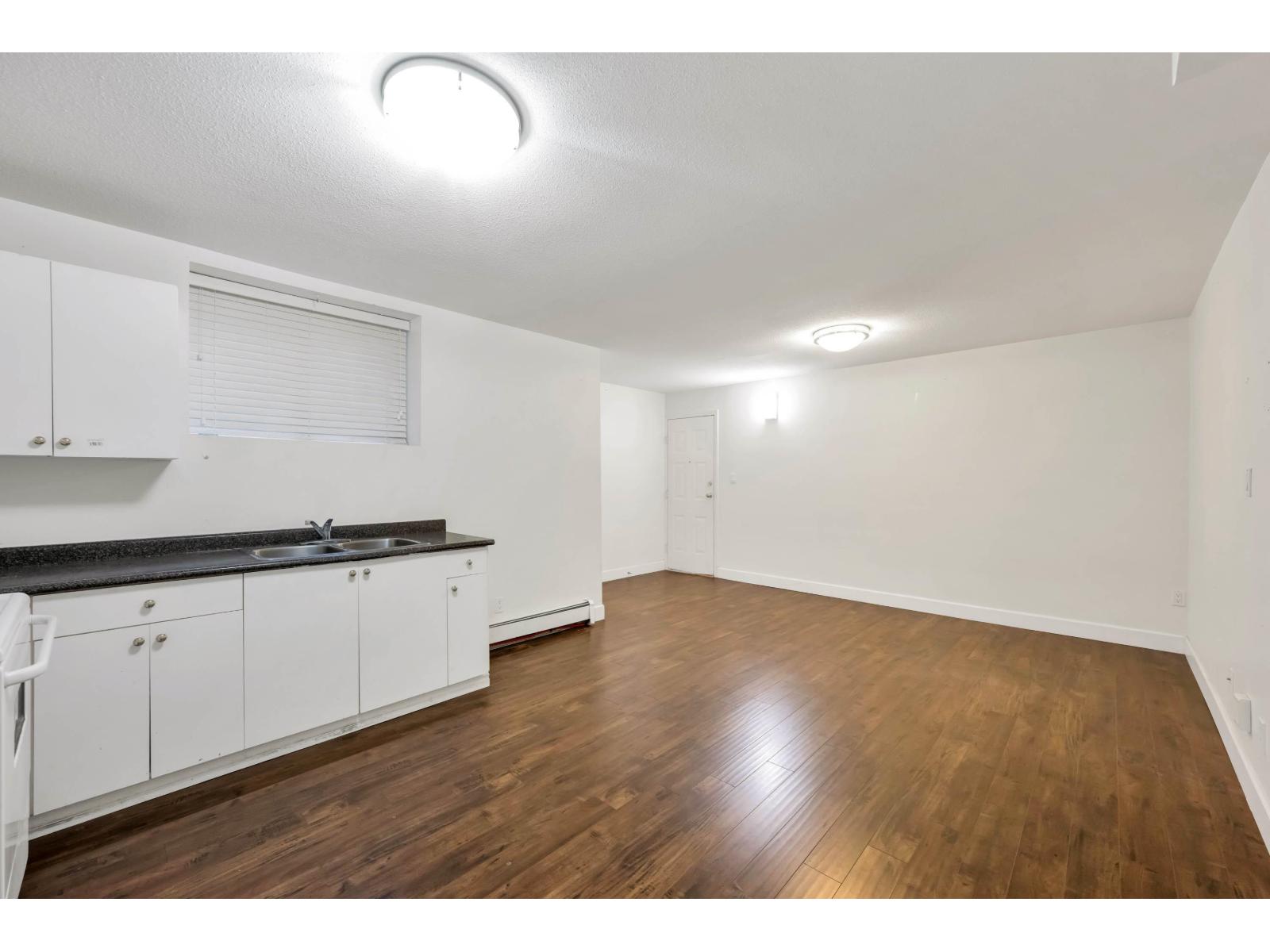 7452 Wiltshire Drive Property Photo 28