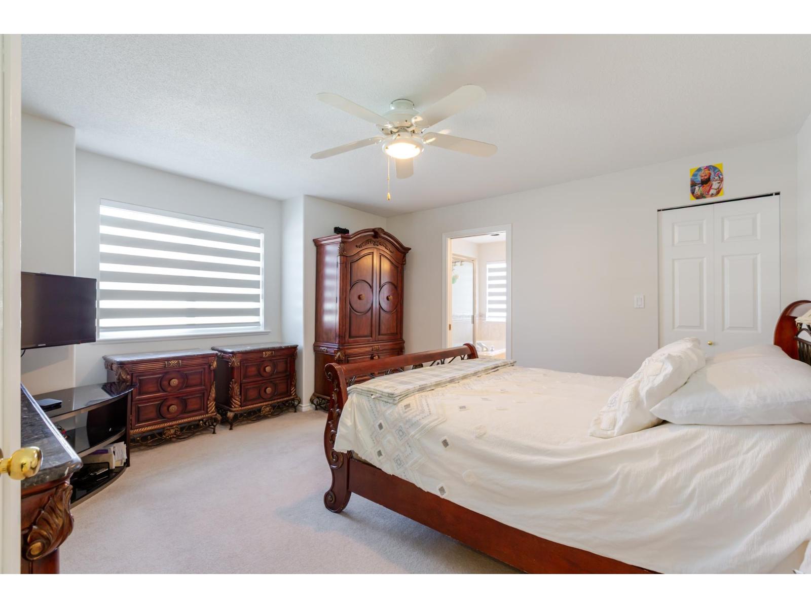 7452 Wiltshire Drive Property Photo 28