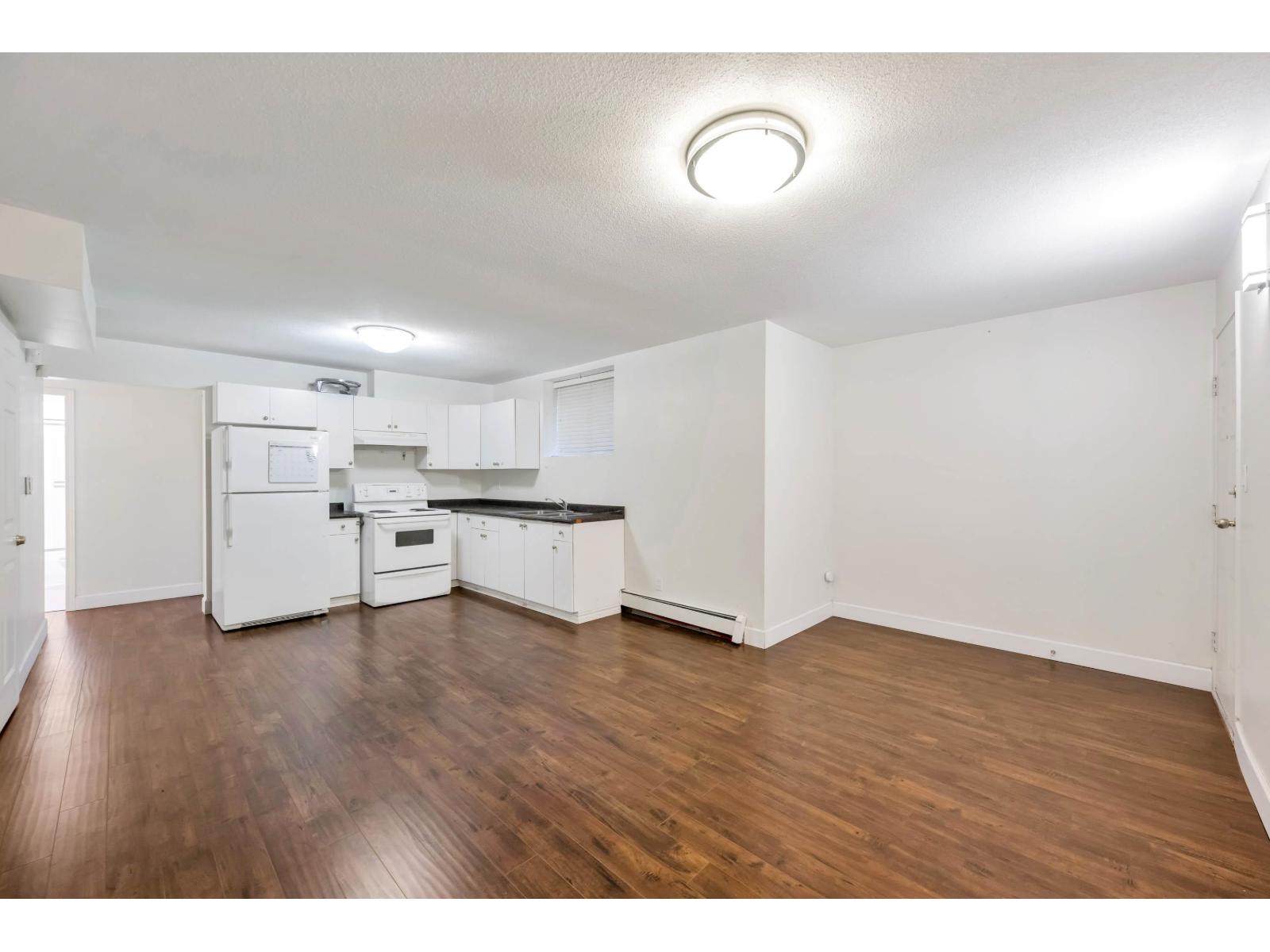 7452 Wiltshire Drive Property Photo 29