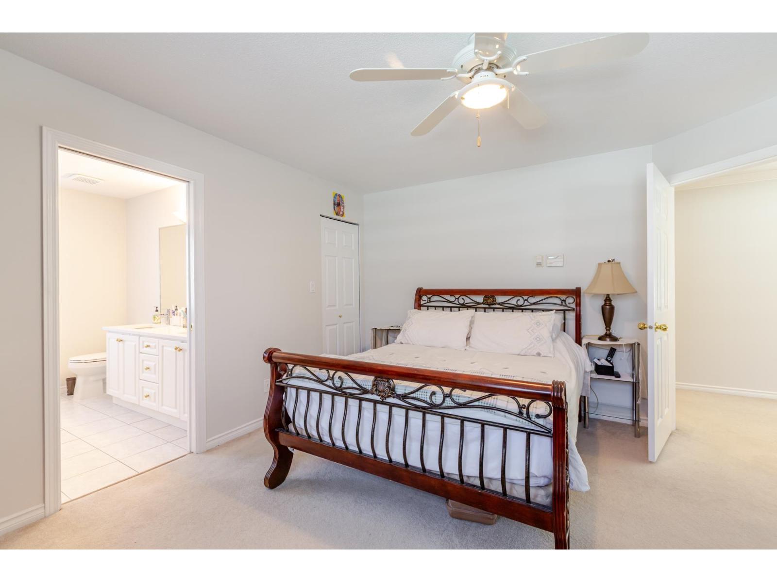 7452 Wiltshire Drive Property Photo 29