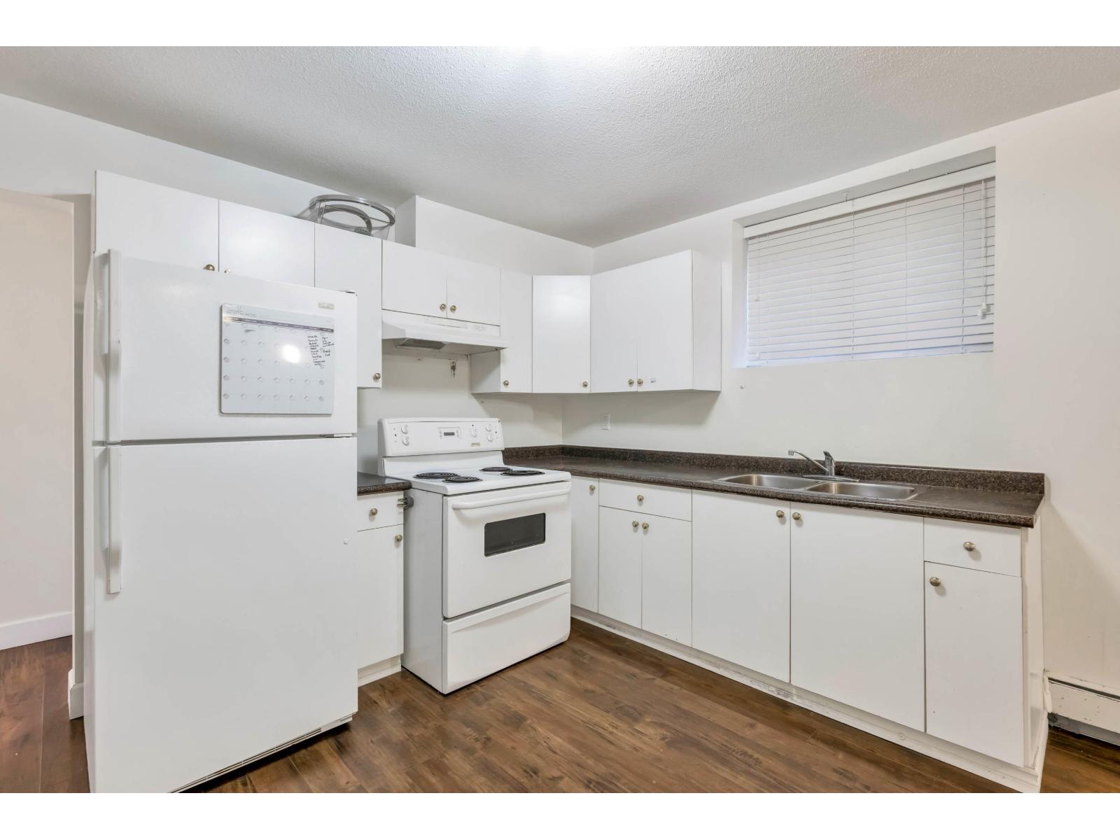 7452 Wiltshire Drive Property Photo 30