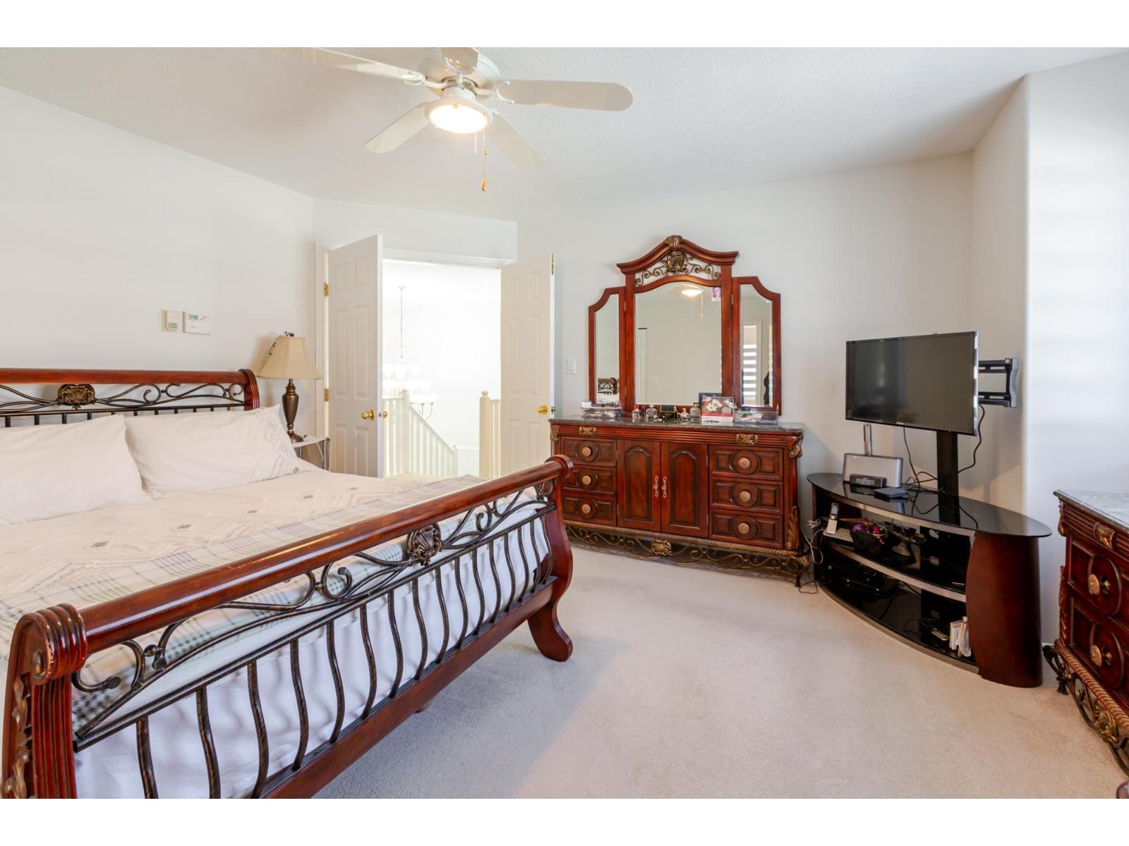 7452 Wiltshire Drive Property Photo 30
