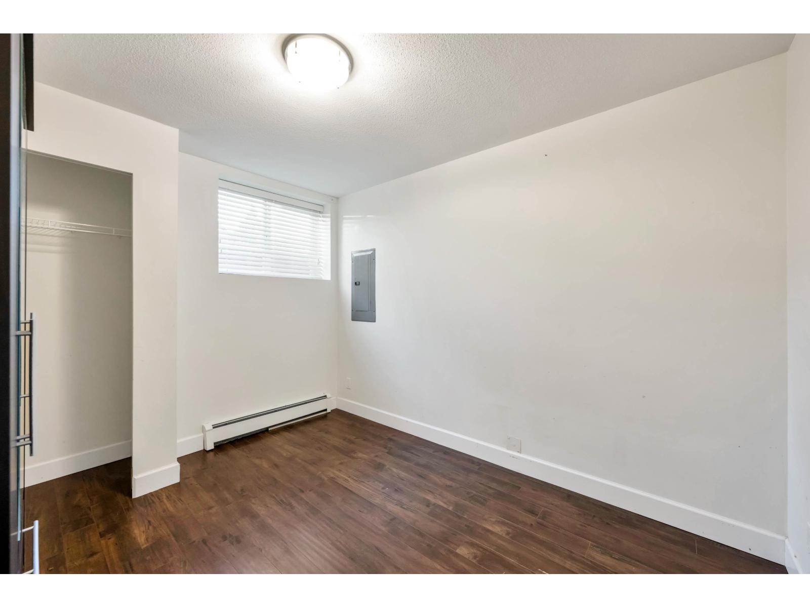 7452 Wiltshire Drive Property Photo 31