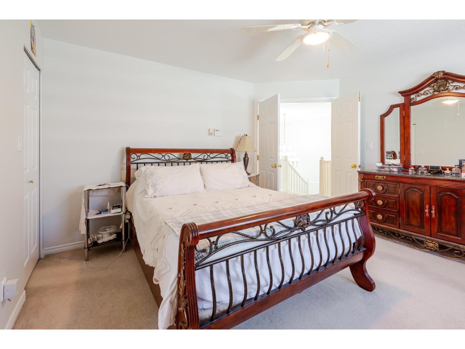 7452 Wiltshire Drive Property Photo 31