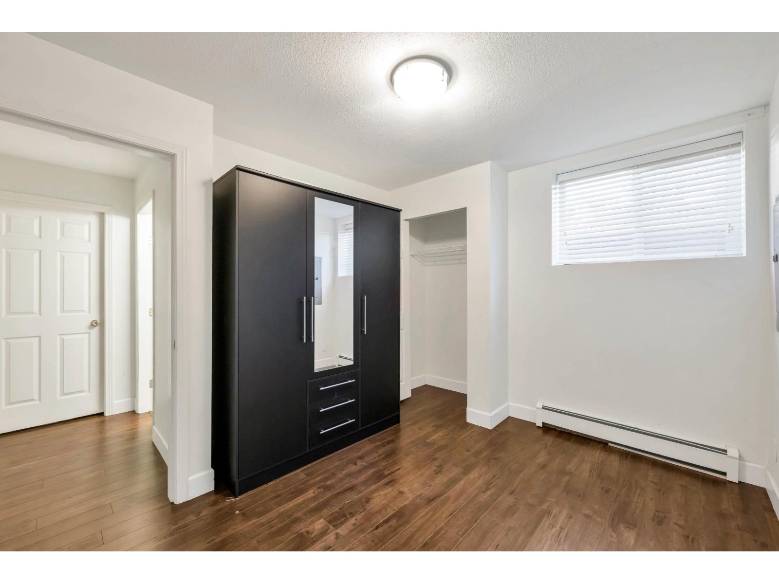 7452 Wiltshire Drive Property Photo 32