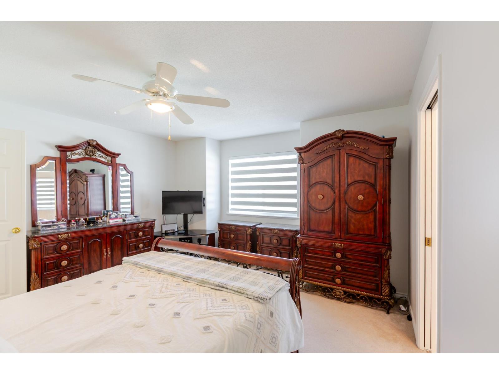 7452 Wiltshire Drive Property Photo 32