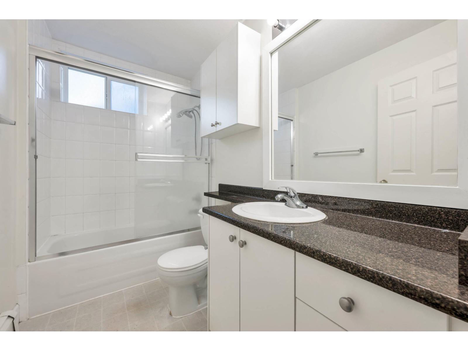 7452 Wiltshire Drive Property Photo 33