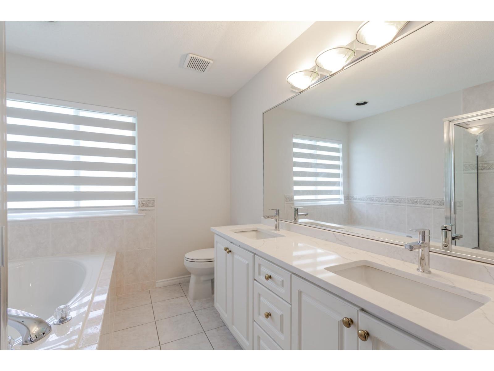 7452 Wiltshire Drive Property Photo 33
