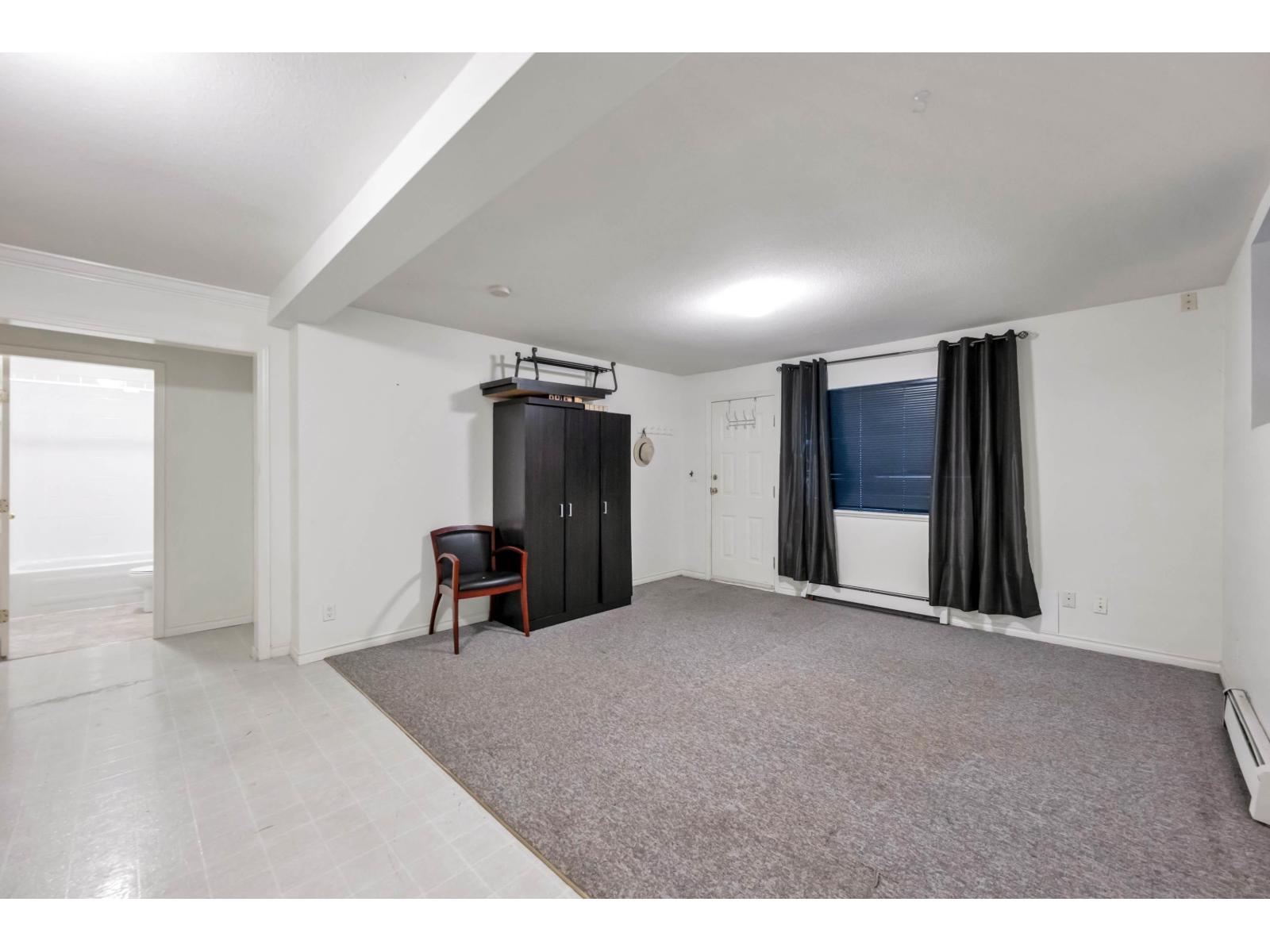 7452 Wiltshire Drive Property Photo 34