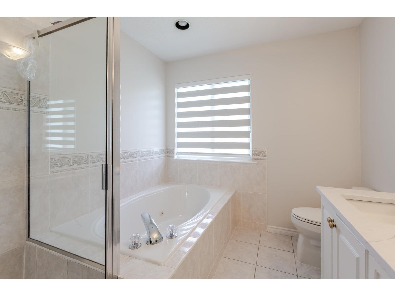 7452 Wiltshire Drive Property Photo 34
