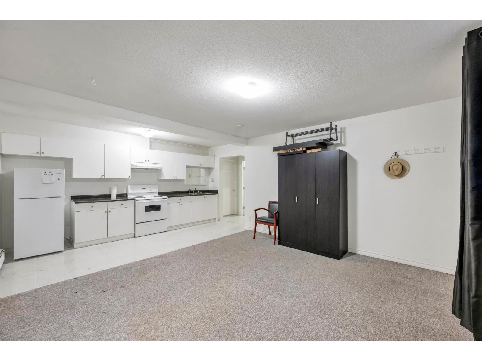 7452 Wiltshire Drive Property Photo 35