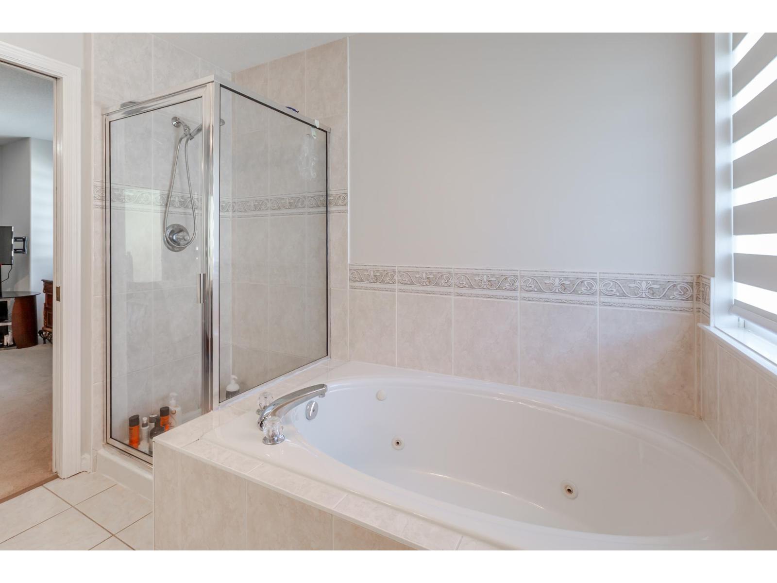 7452 Wiltshire Drive Property Photo 35