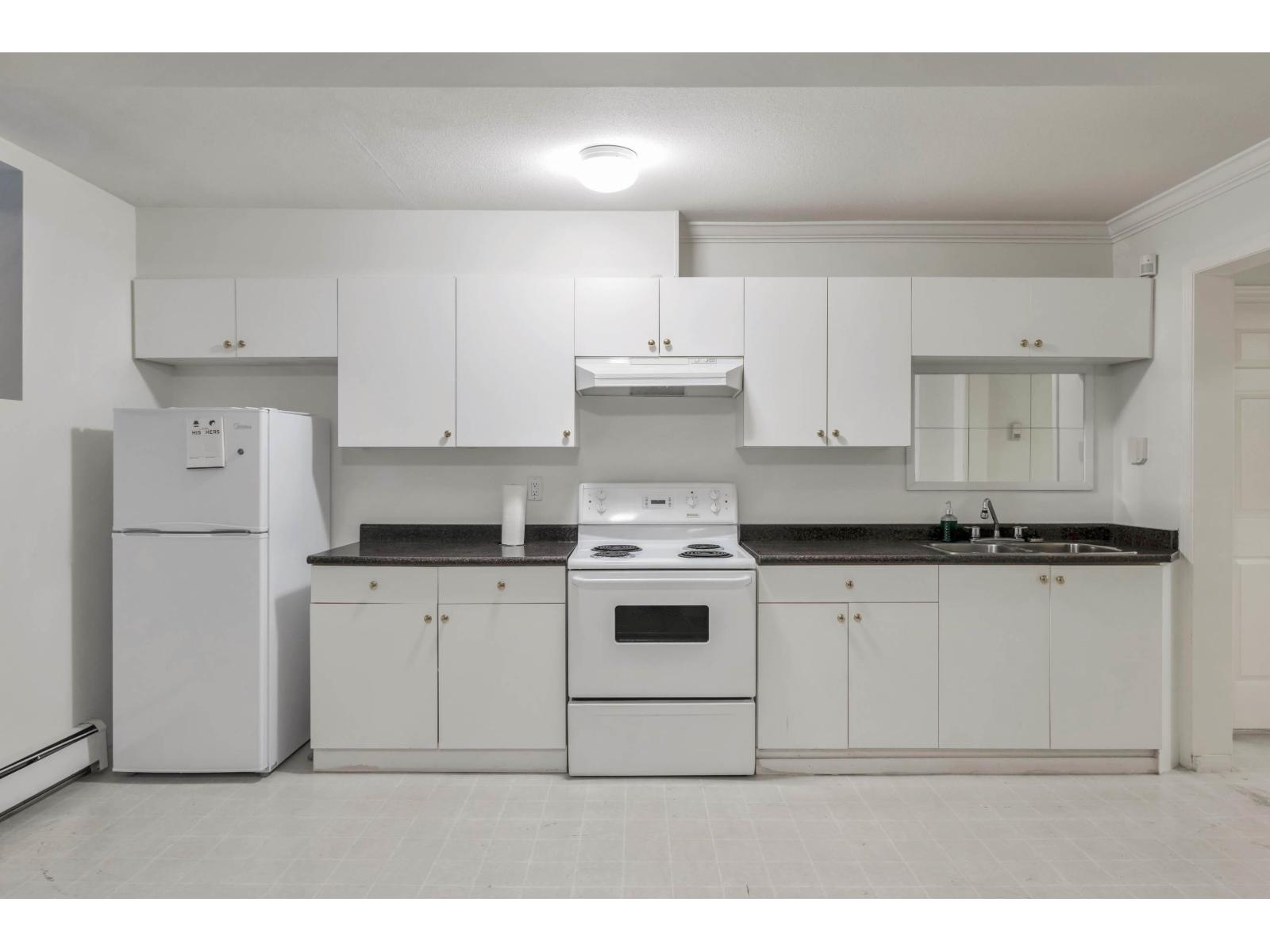 7452 Wiltshire Drive Property Photo 36