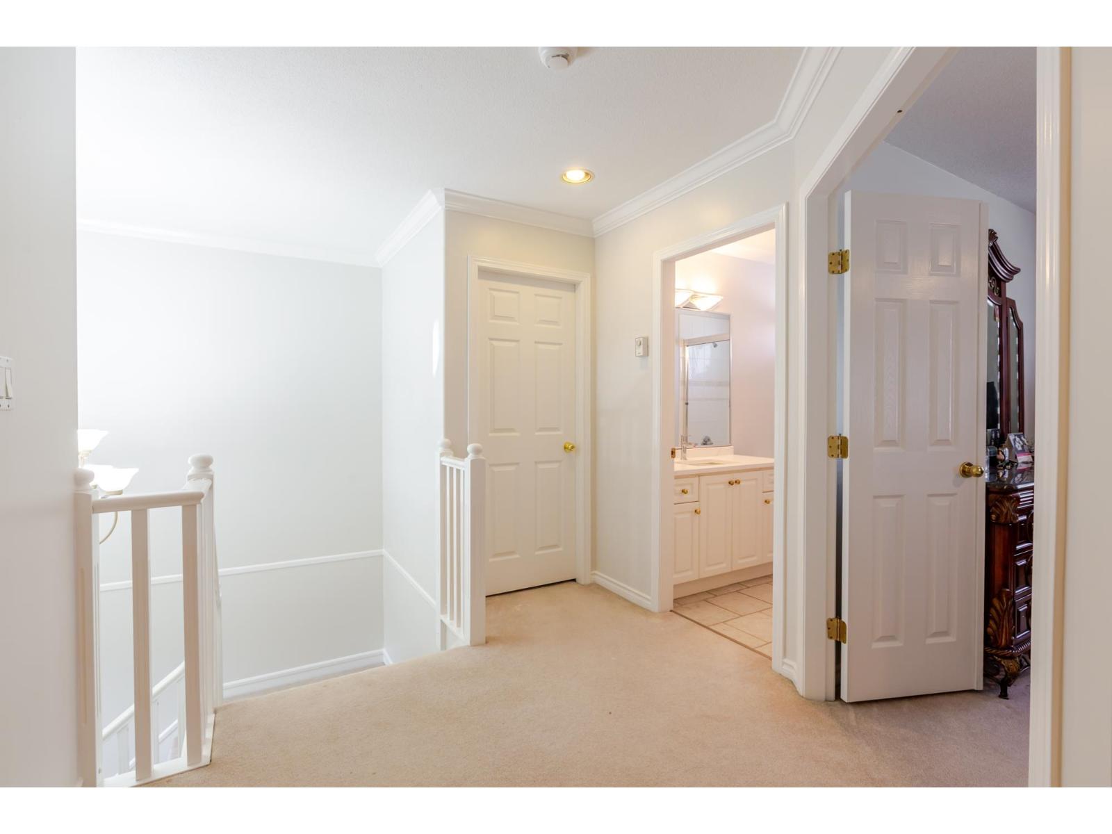 7452 Wiltshire Drive Property Photo 36