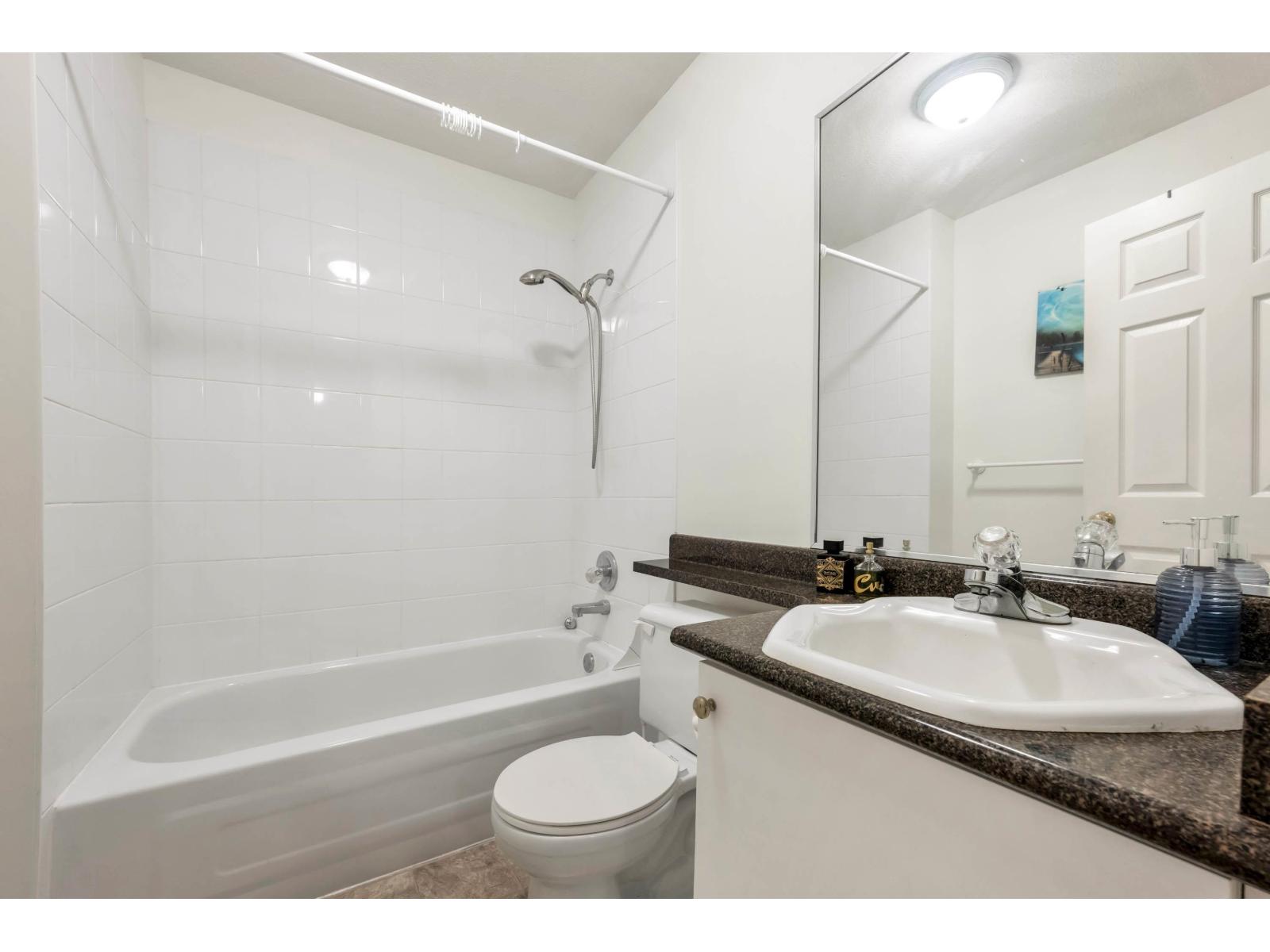 7452 Wiltshire Drive Property Photo 37