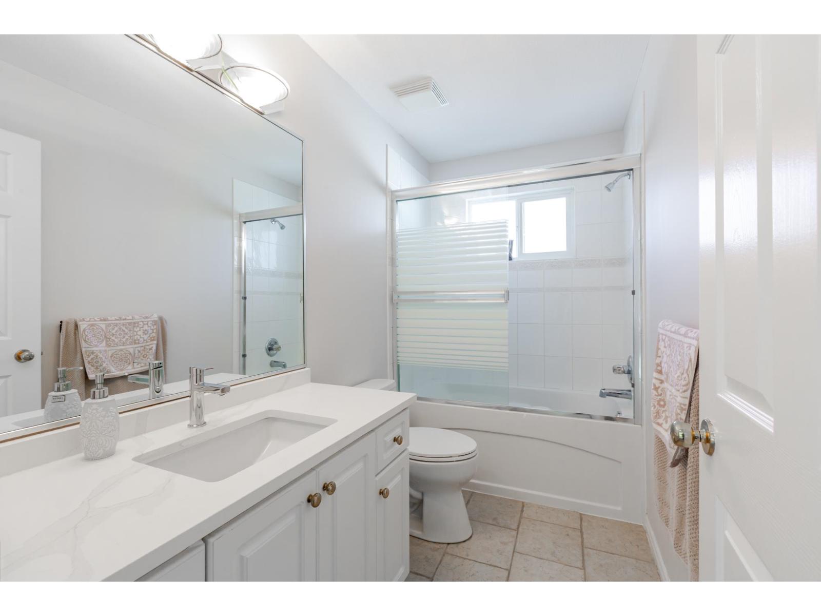 7452 Wiltshire Drive Property Photo 37