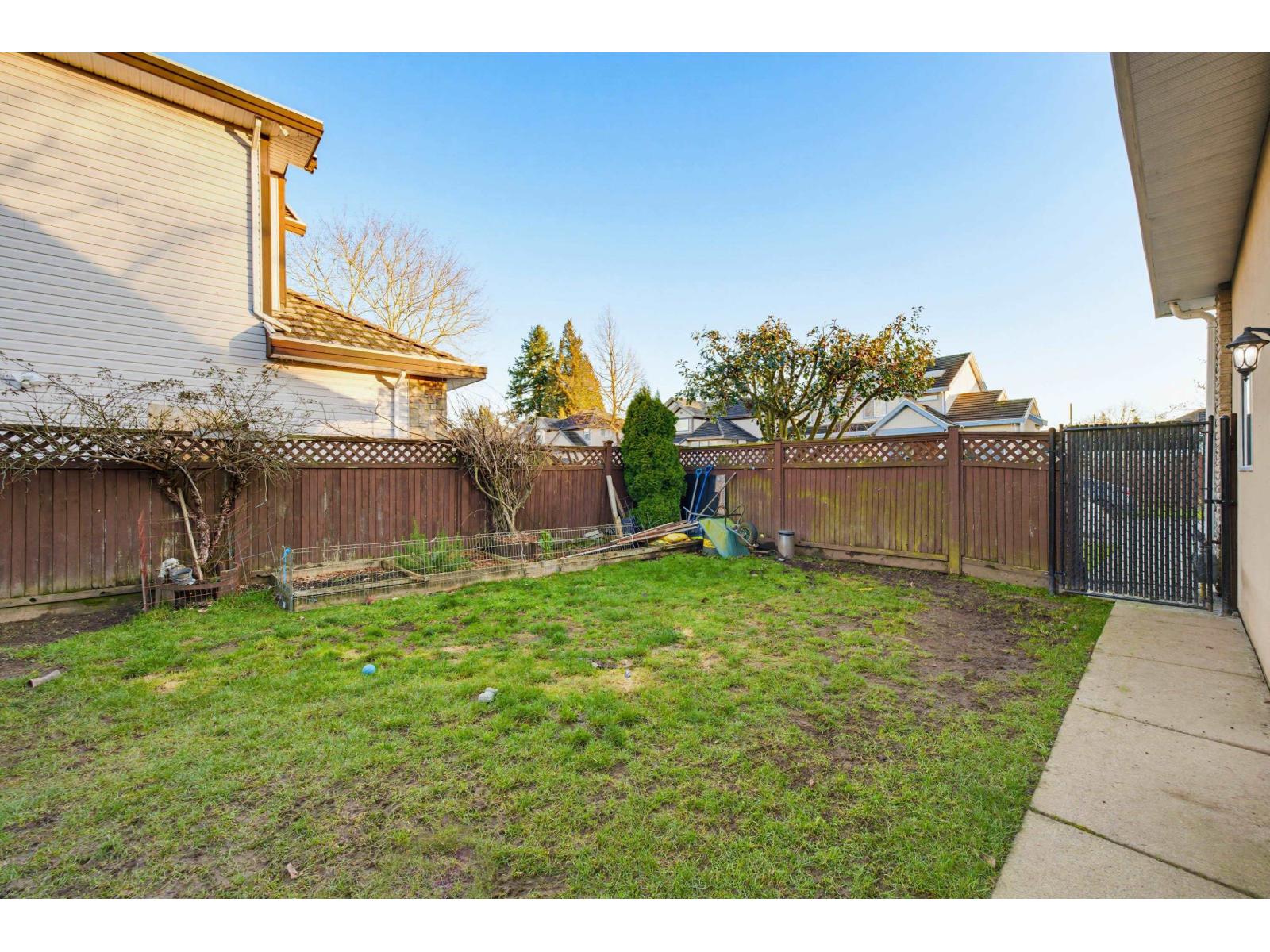 7452 Wiltshire Drive Property Photo 38