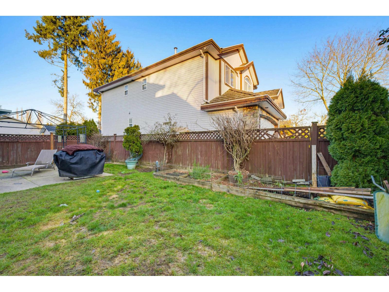 7452 Wiltshire Drive Property Photo 39