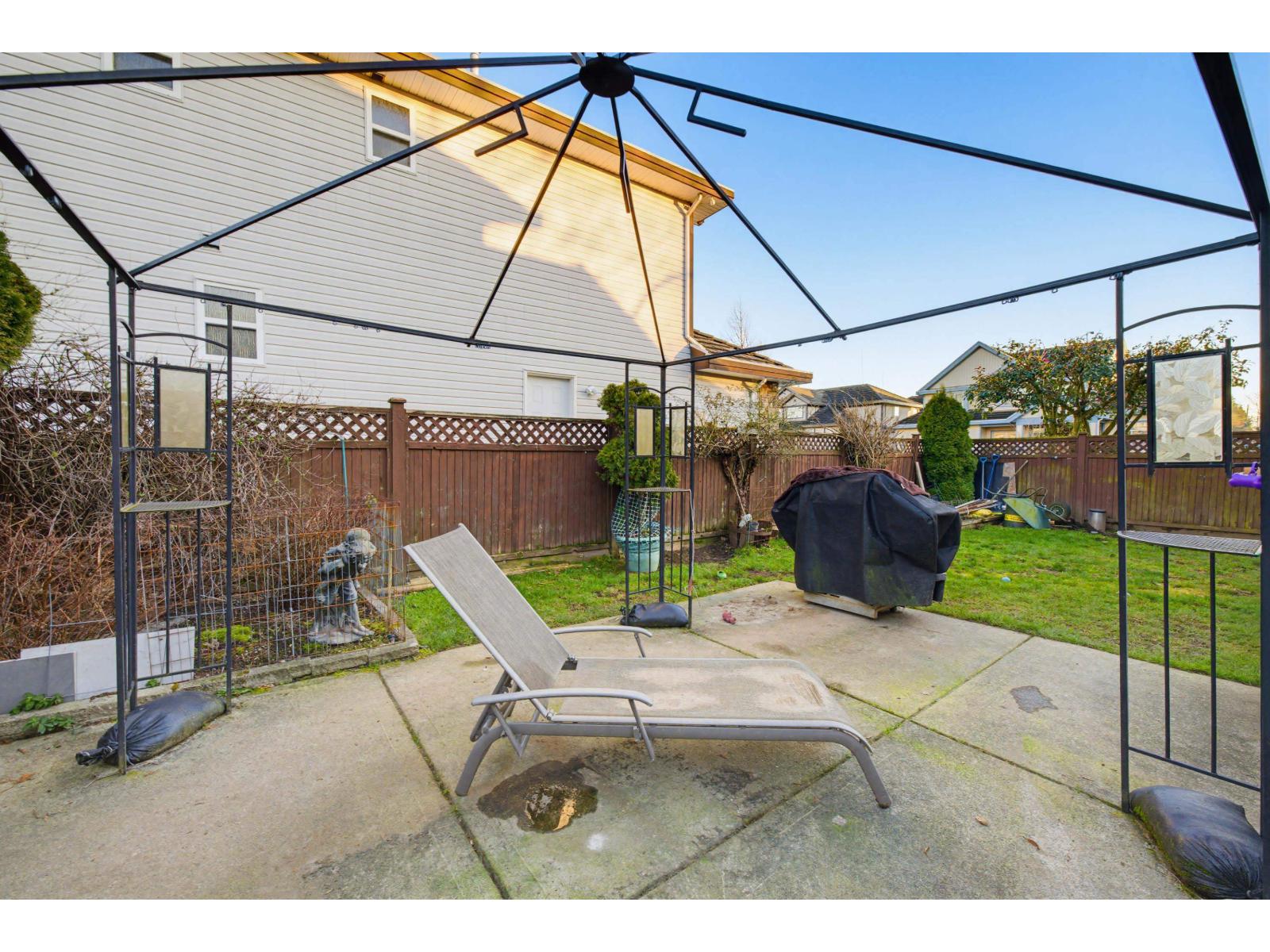 7452 Wiltshire Drive Property Photo 40