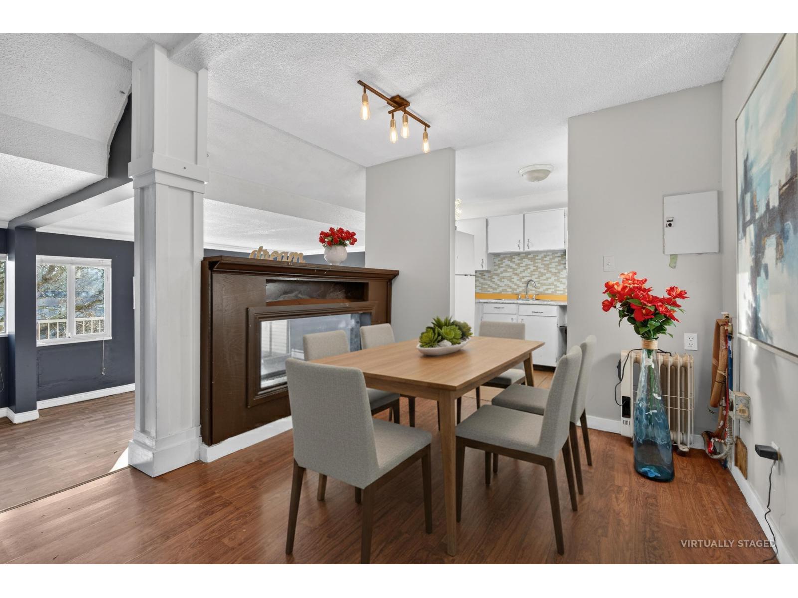 44 17706 60 AVENUE Property Photo 1