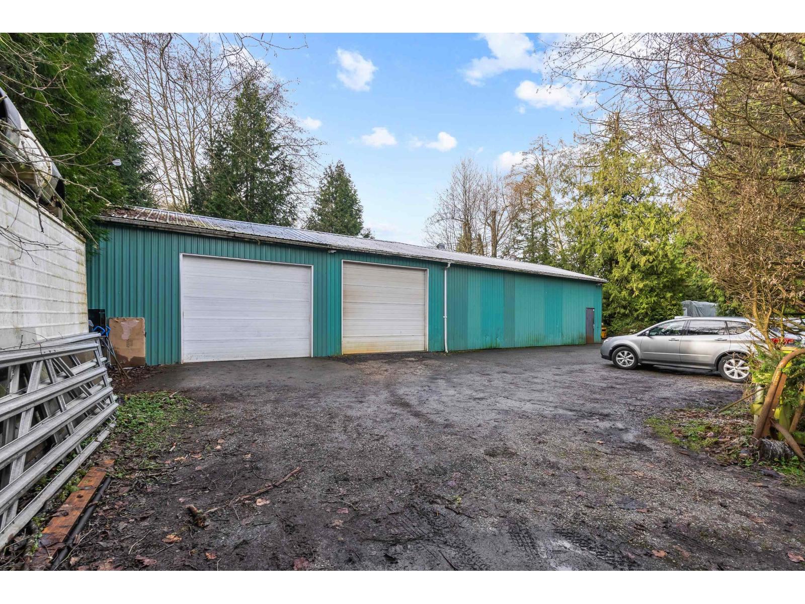 16184 20 Avenue Property Photo 10