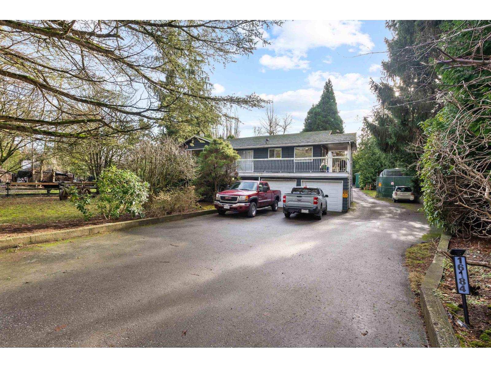 16184 20 Avenue Property Photo 13
