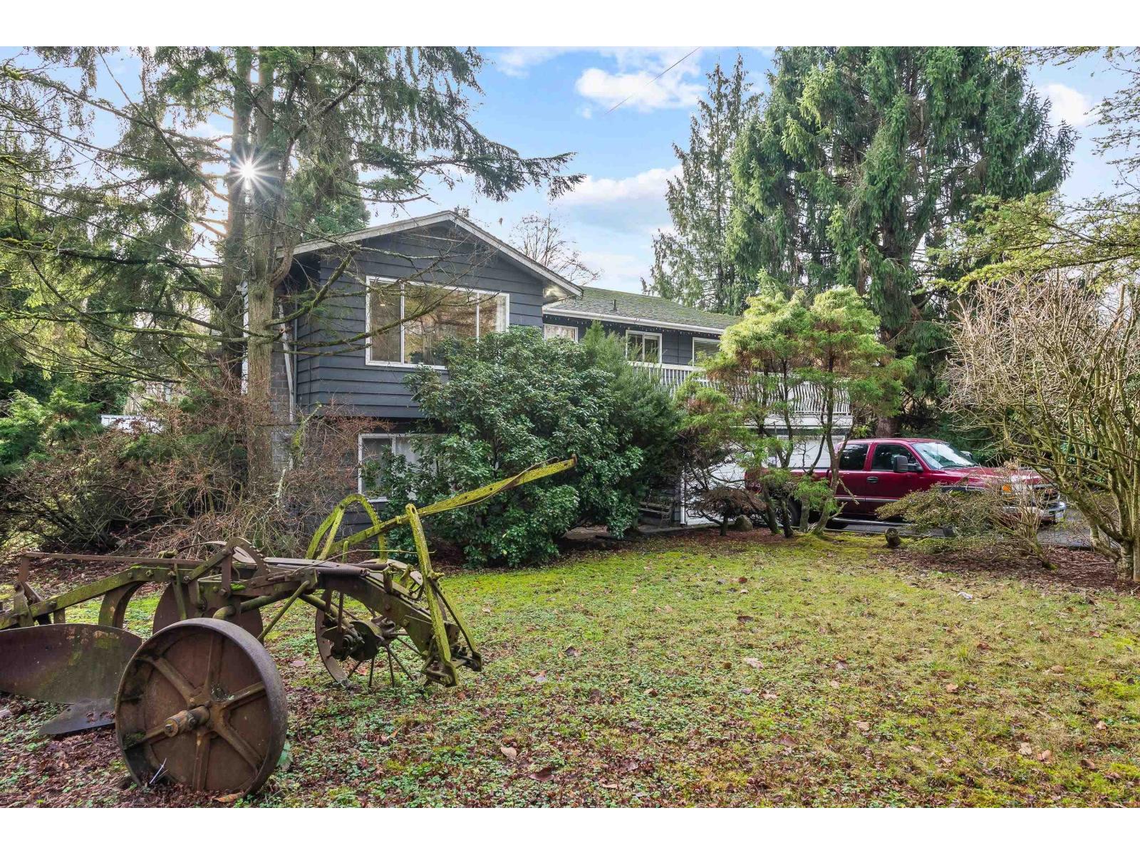 16184 20 Avenue Property Photo 15