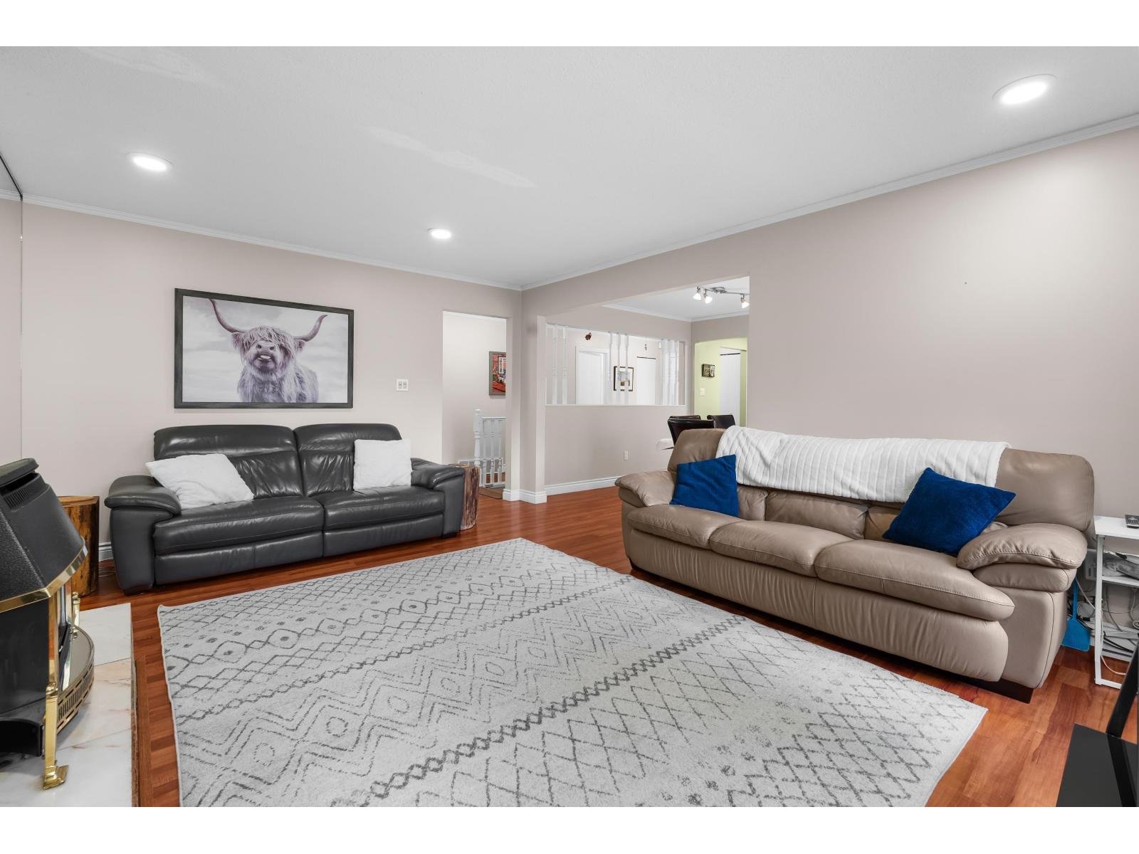 16184 20 Avenue Property Photo 20