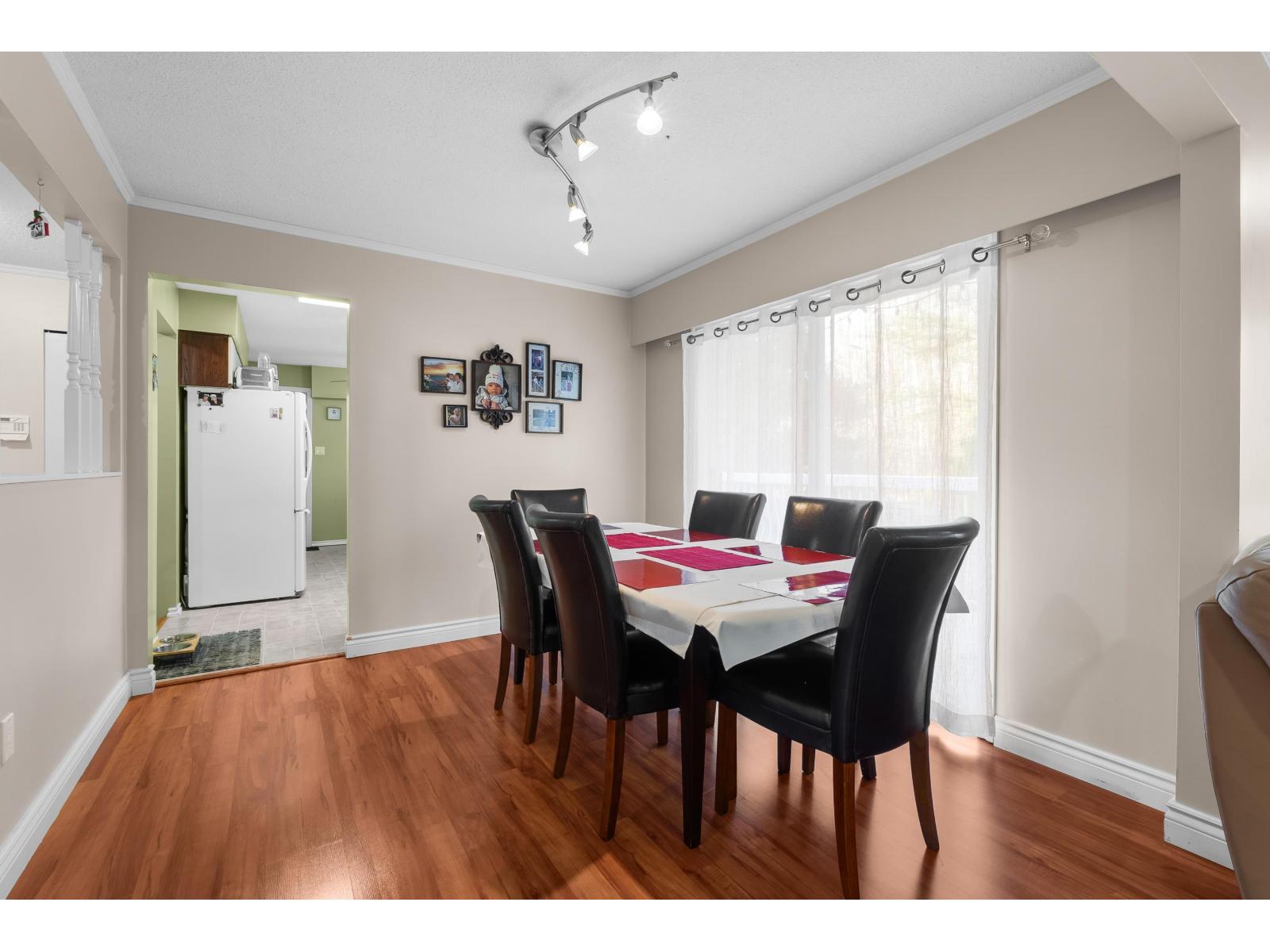 16184 20 Avenue Property Photo 22