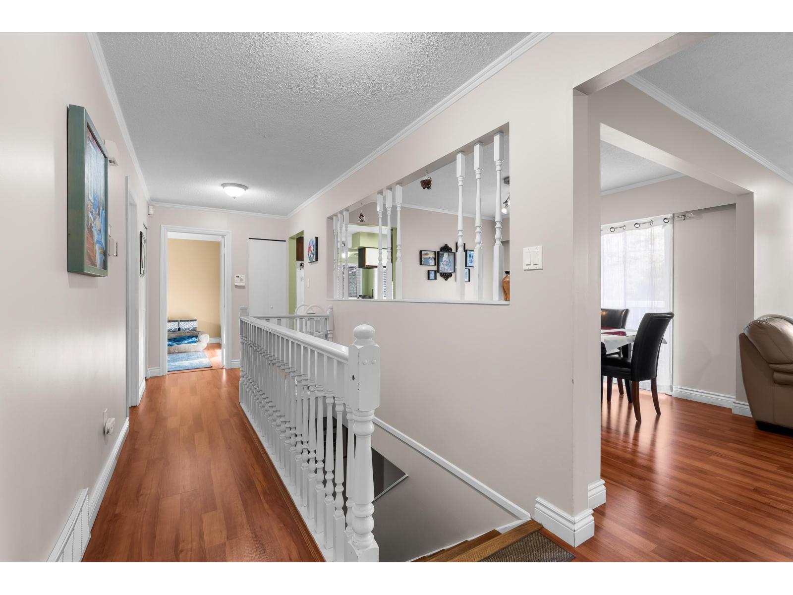 16184 20 Avenue Property Photo 23