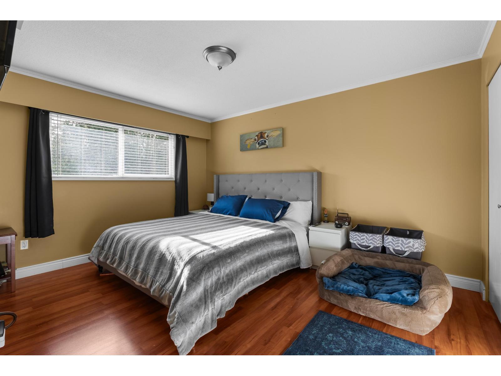 16184 20 Avenue Property Photo 26