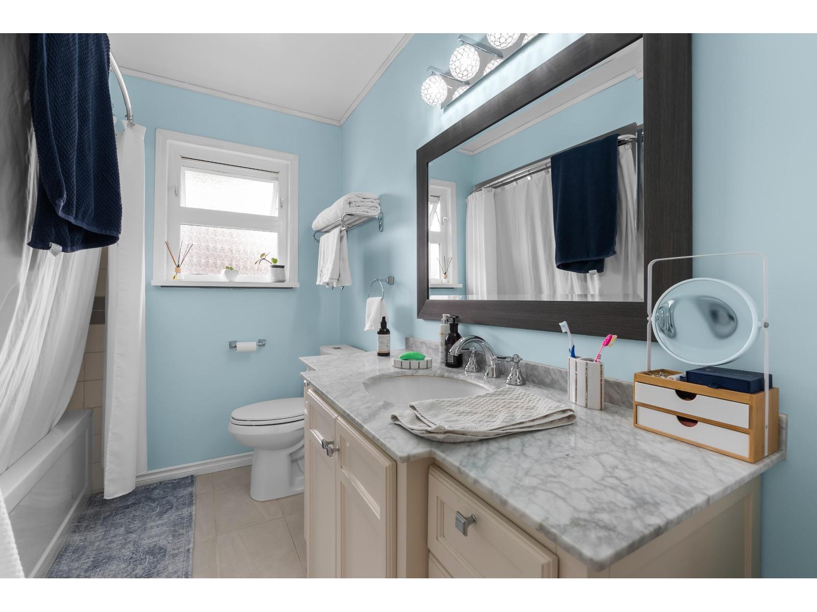 16184 20 Avenue Property Photo 27