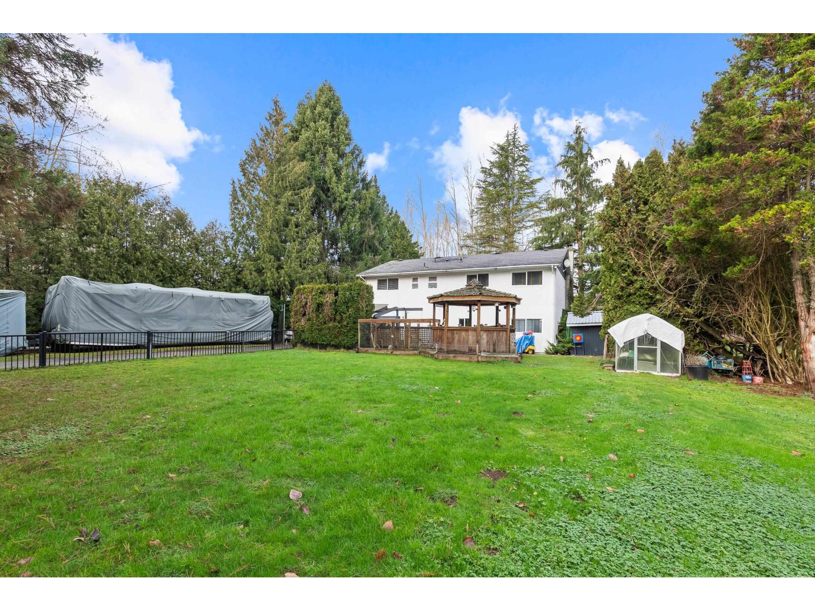 16184 20 Avenue Property Photo 36