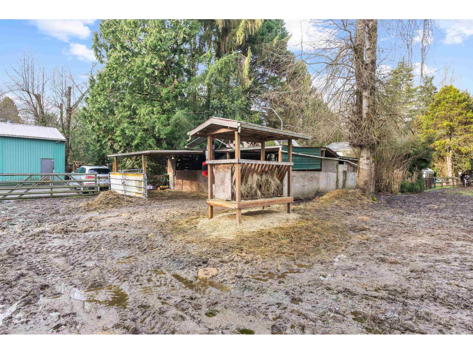 16184 20 Avenue Property Photo 37