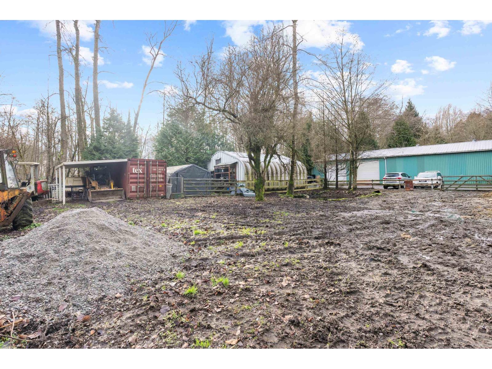 16184 20 Avenue Property Photo 38
