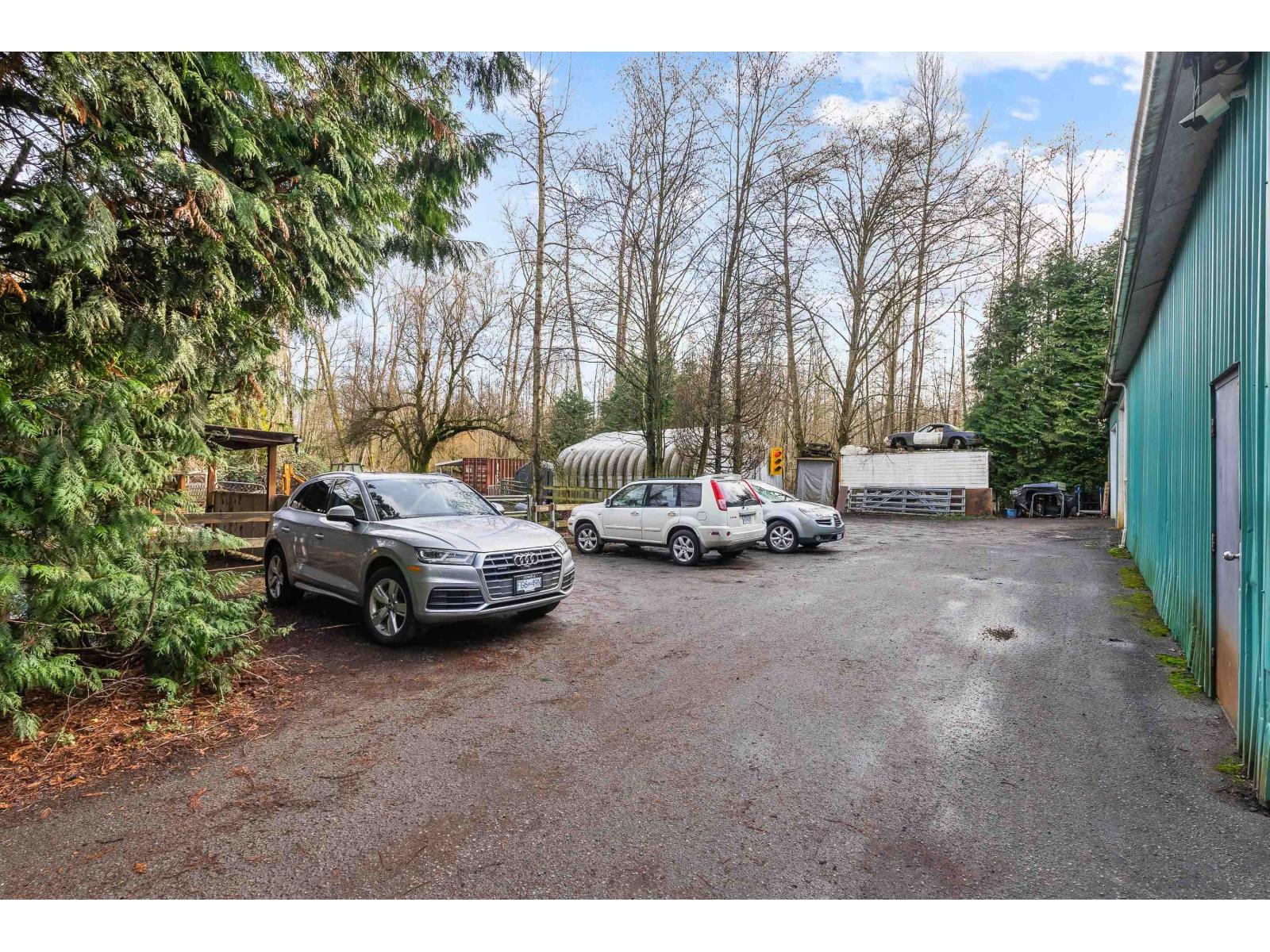 16184 20 Avenue Property Photo 39