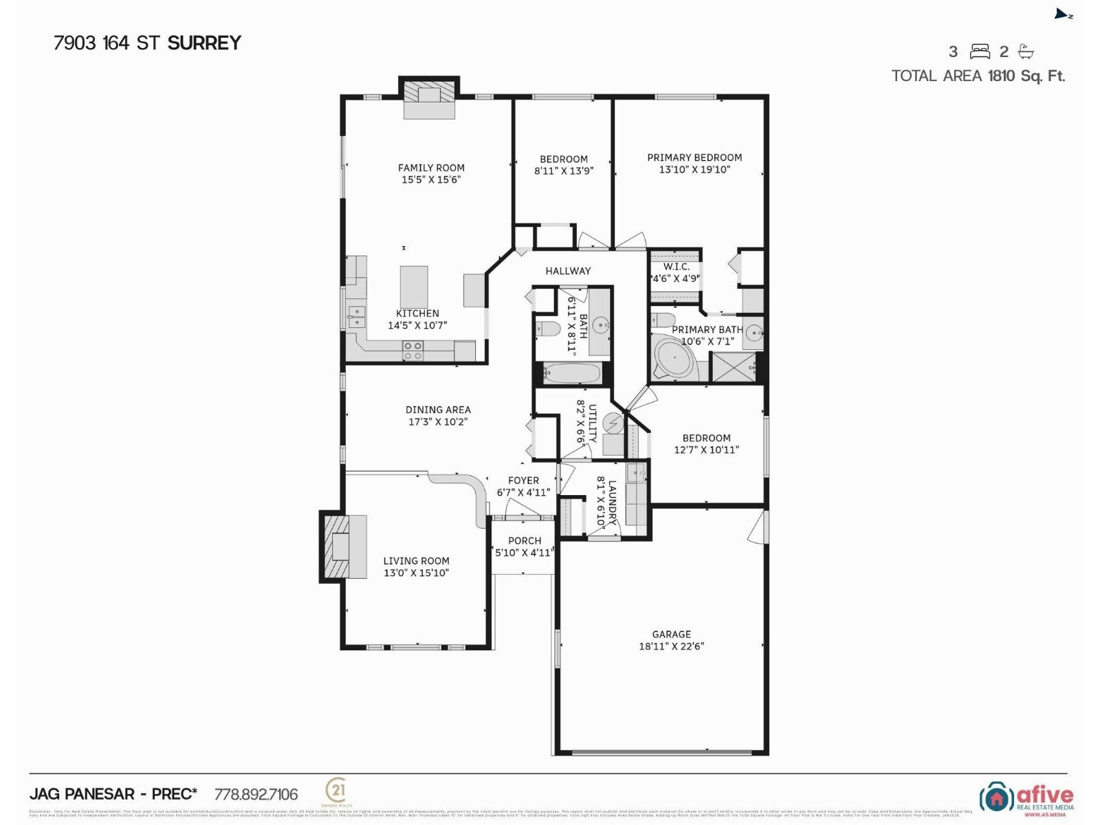 7903 164 Street Property Photo 22