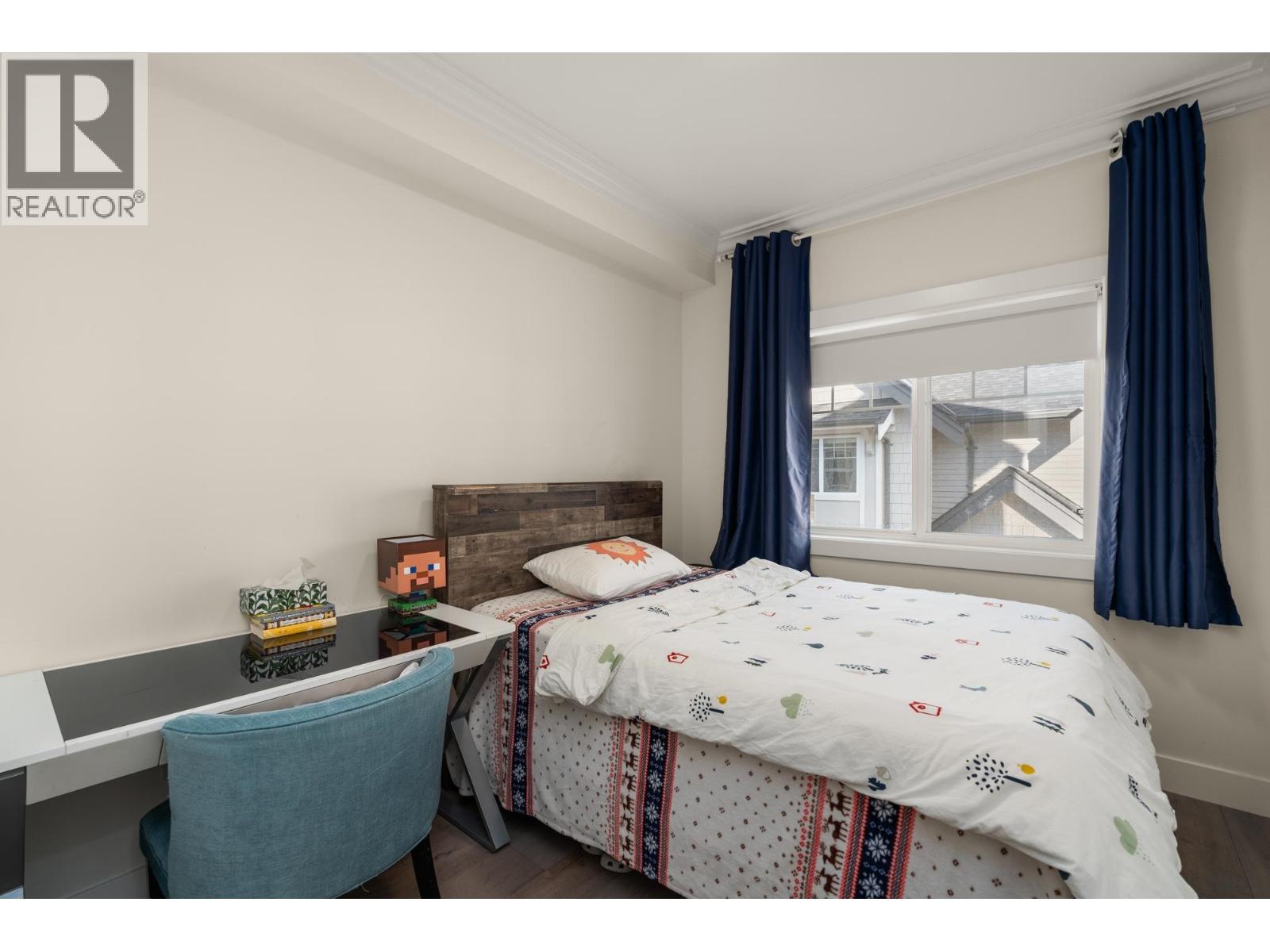 8 9219 Williams Road Property Photo 17