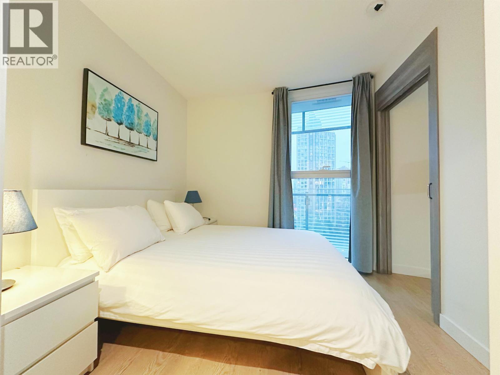 1505 89 Nelson Street Property Photo 4