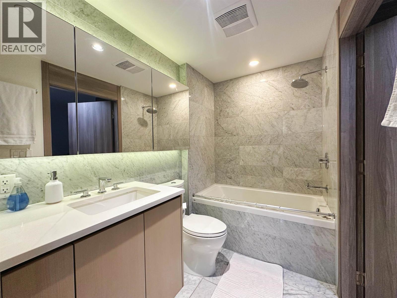 1505 89 Nelson Street Property Photo 6