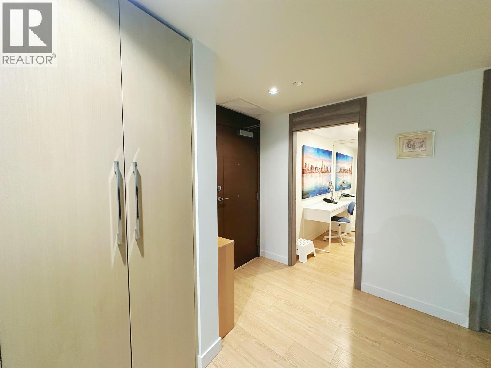 1505 89 Nelson Street Property Photo 12