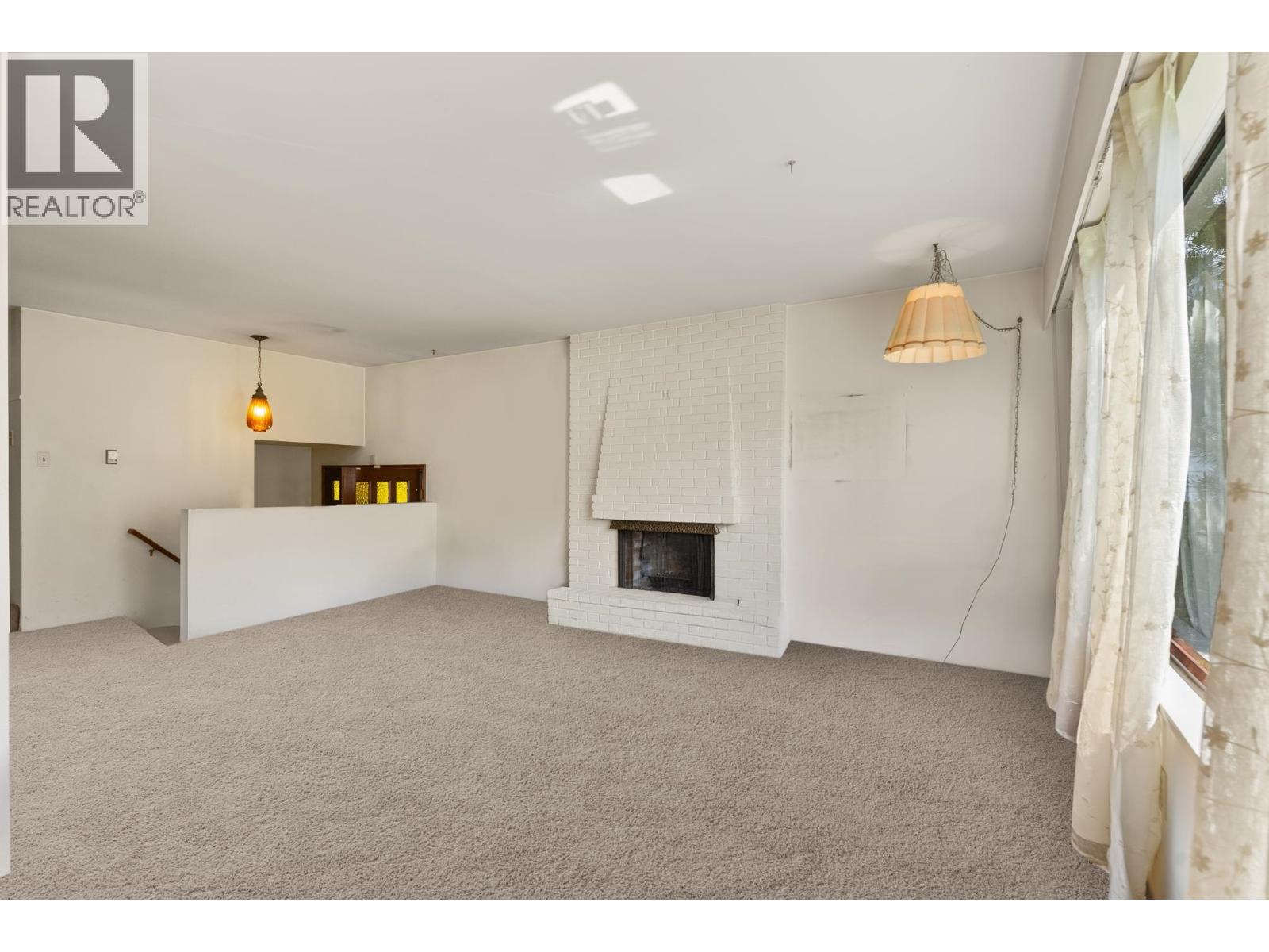5620 Plover Court Property Photo 11