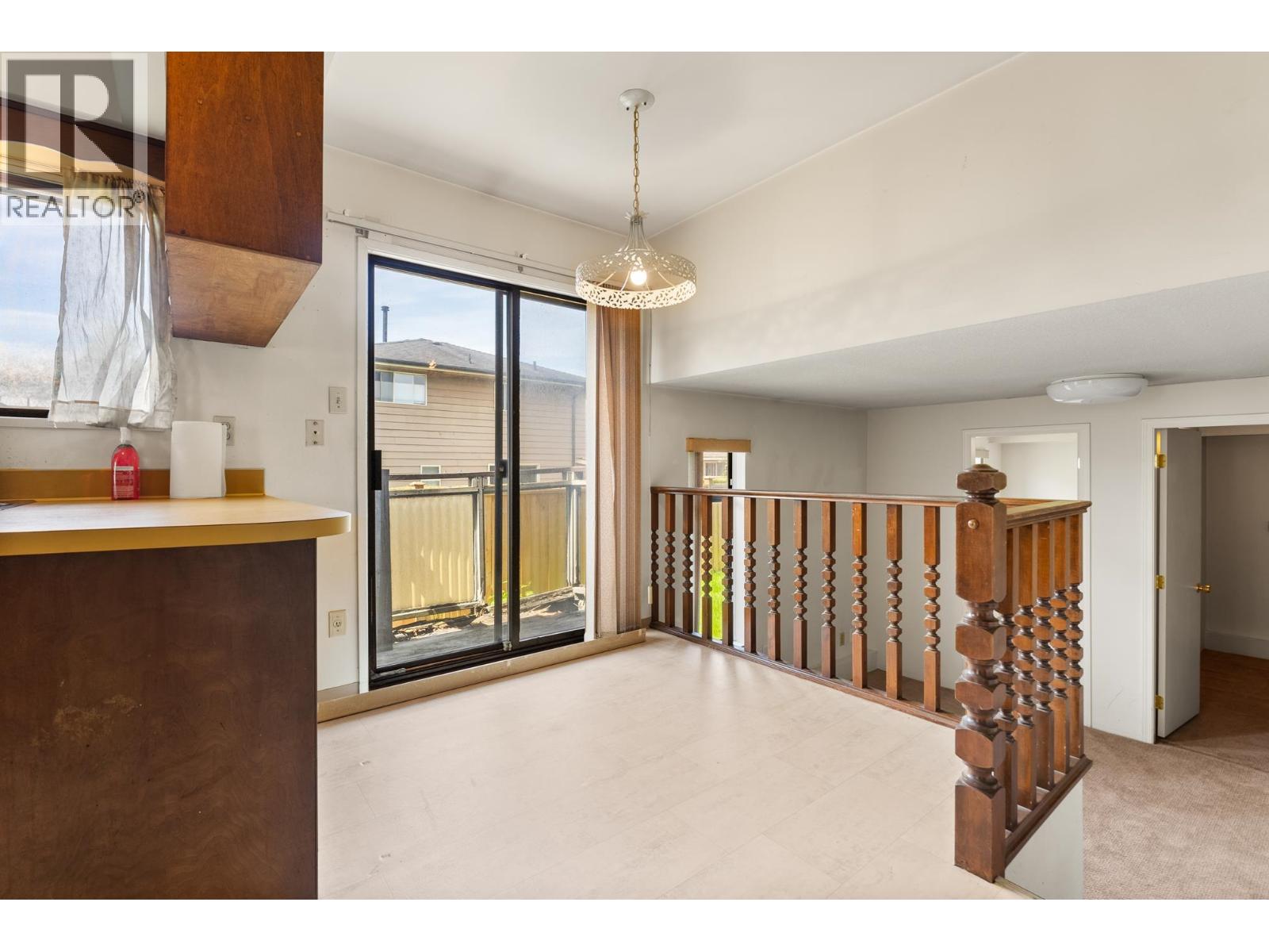 5620 Plover Court Property Photo 12