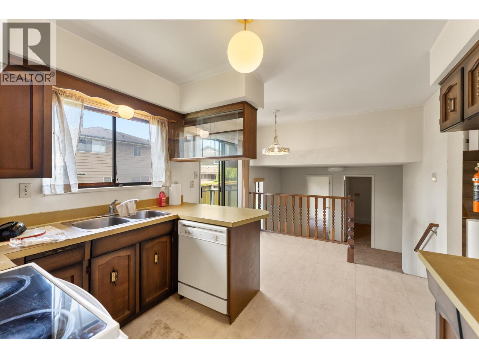 5620 Plover Court Property Photo 14