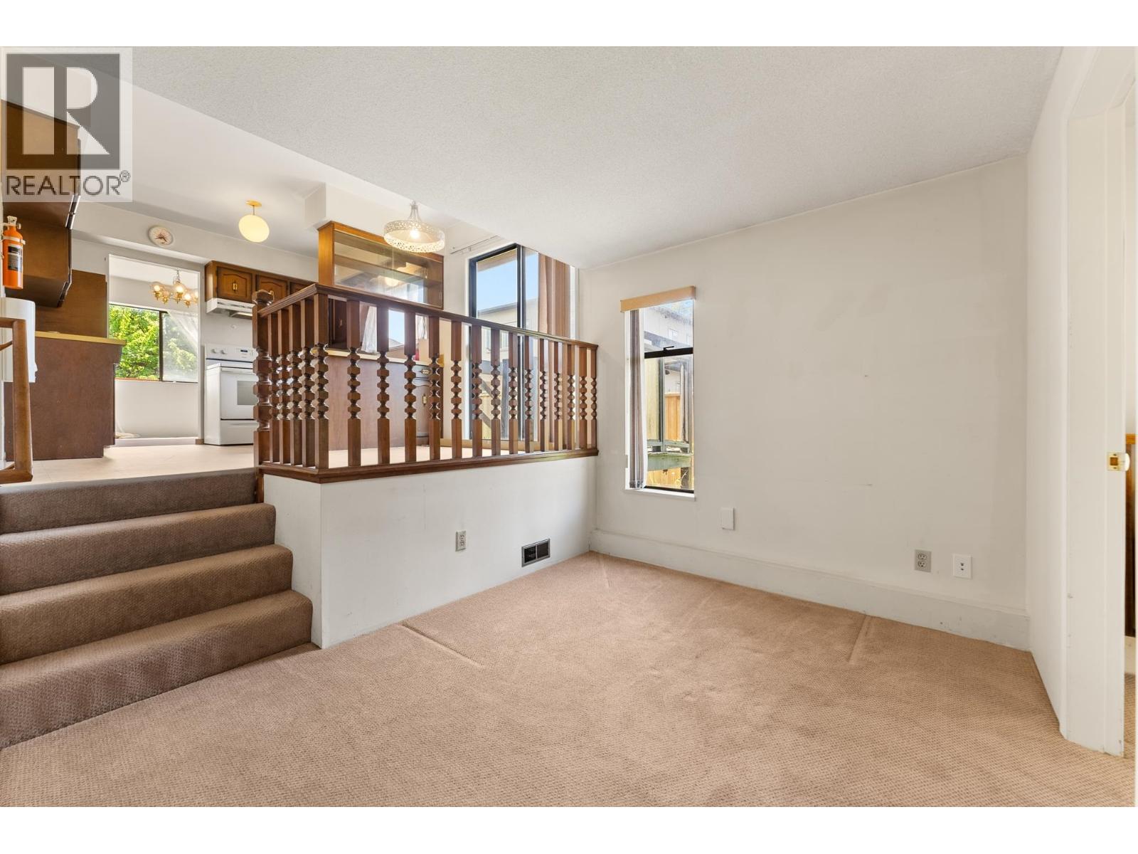 5620 Plover Court Property Photo 17