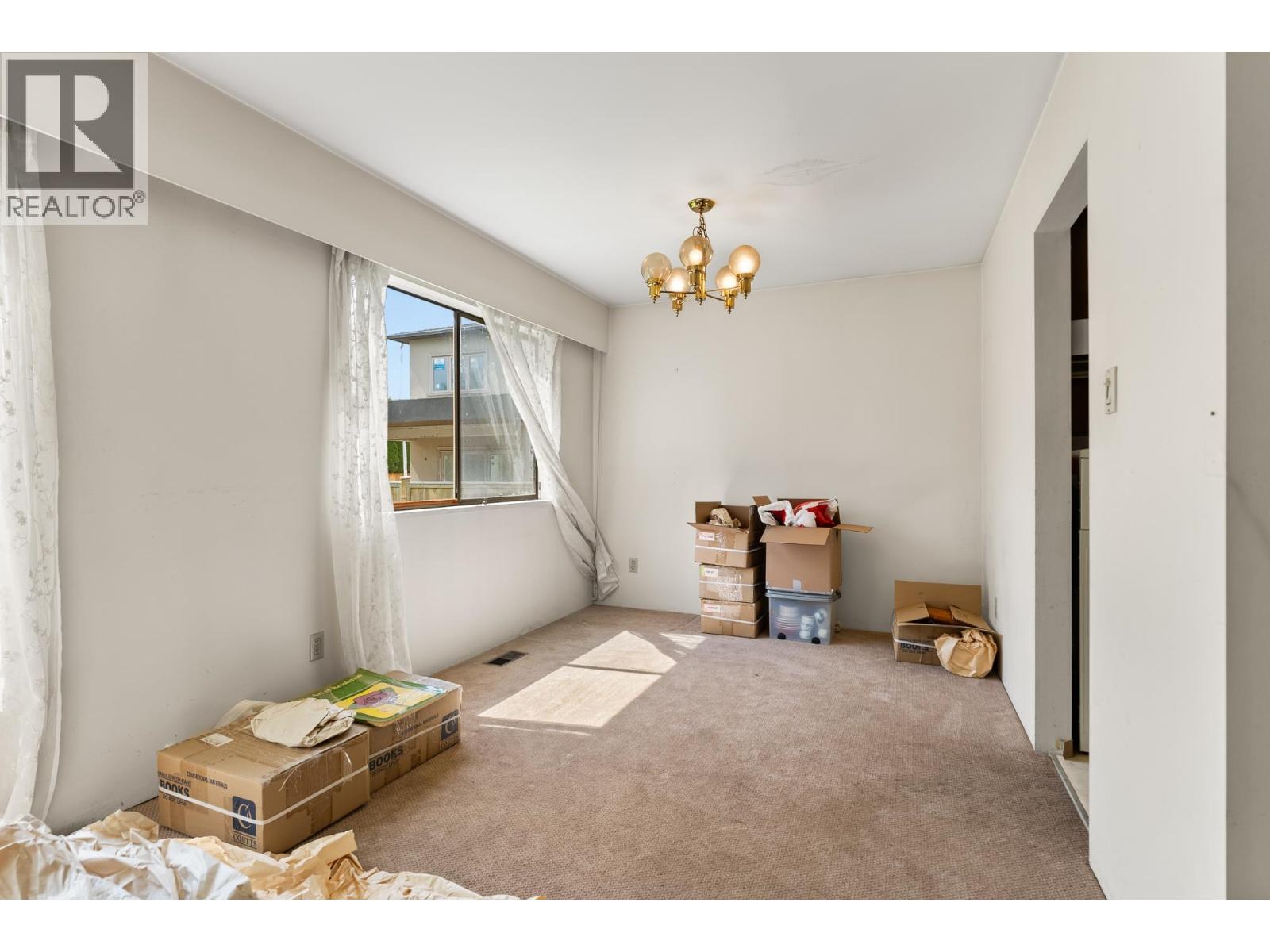 5620 Plover Court Property Photo 18